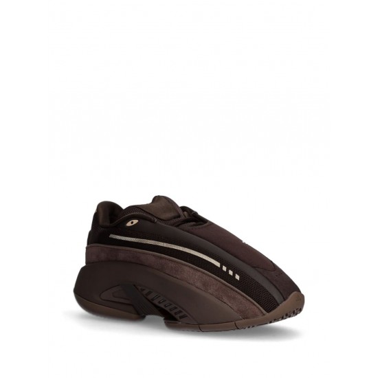 Adidas Mad IIInfinity sneakers
