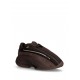 Adidas Mad IIInfinity sneakers