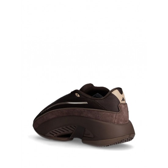 Adidas Mad IIInfinity sneakers