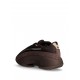 Adidas Mad IIInfinity sneakers