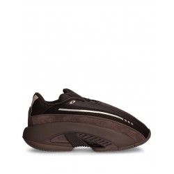 Adidas Mad IIInfinity sneakers Adidas Mad IIInfinity sneakers