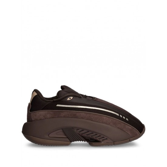 Adidas Mad IIInfinity sneakers