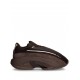 Adidas Mad IIInfinity sneakers