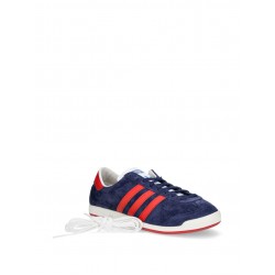 Adidas Java Sneakers