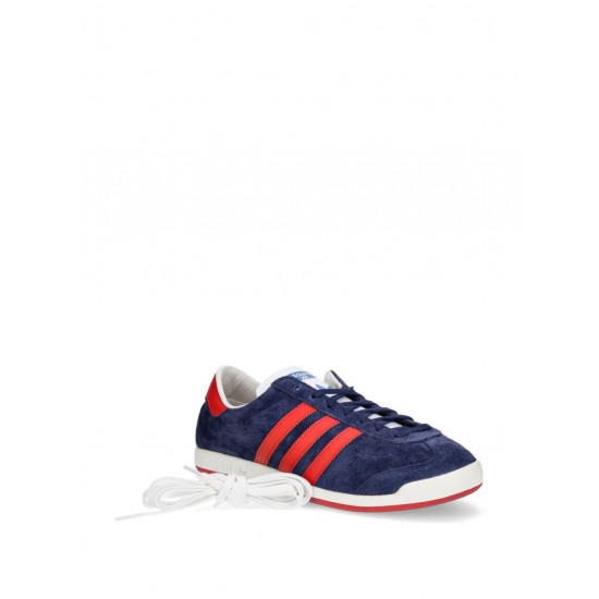 Adidas Java Sneakers