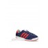 Adidas Java Sneakers