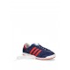 Adidas Java Sneakers