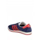 Adidas Java Sneakers