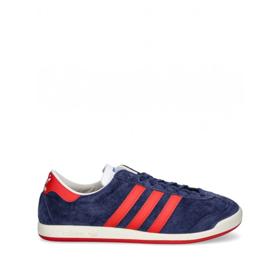 Adidas Java Sneakers