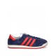 Adidas Java Sneakers