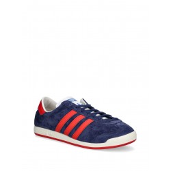 Adidas Java Sneakers