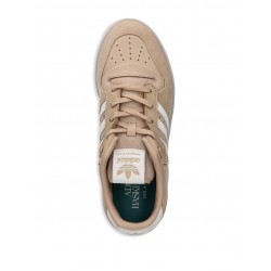 Adidas Rivalry Lux Sneakers
