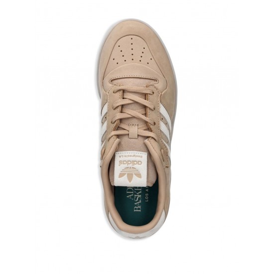 Adidas Rivalry Lux Sneakers