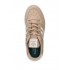 Adidas Rivalry Lux Sneakers