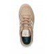 Adidas Rivalry Lux Sneakers