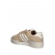 Adidas Rivalry Lux Sneakers