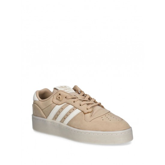 Adidas Rivalry Lux Sneakers