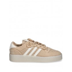 Adidas Rivalry Lux Sneakers