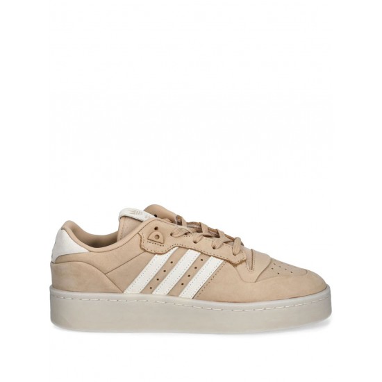 Adidas Rivalry Lux Sneakers