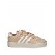 Adidas Rivalry Lux Sneakers