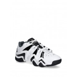 Adidas Crazy 8 sneakers