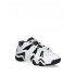 Adidas Crazy 8 sneakers