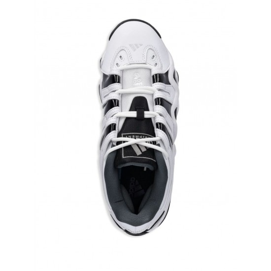 Adidas Crazy 8 sneakers