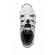 Adidas Crazy 8 sneakers