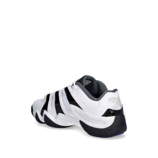 Adidas Crazy 8 sneakers