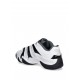 Adidas Crazy 8 sneakers