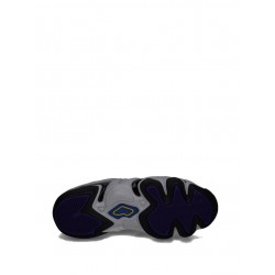 Adidas Crazy 8 sneakers