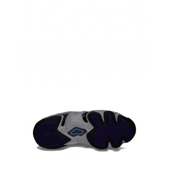 Adidas Crazy 8 sneakers