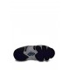 Adidas Crazy 8 sneakers