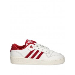 Adidas Rivalry Sneakers
