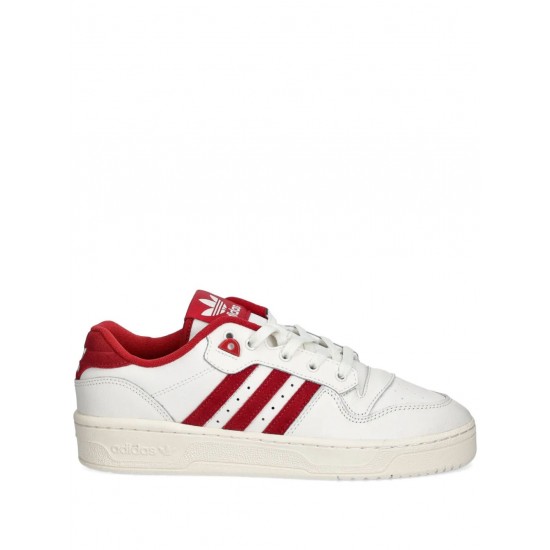 Adidas Rivalry Sneakers