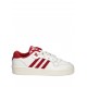 Adidas Rivalry Sneakers