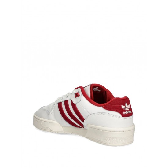 Adidas Rivalry Sneakers