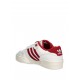 Adidas Rivalry Sneakers