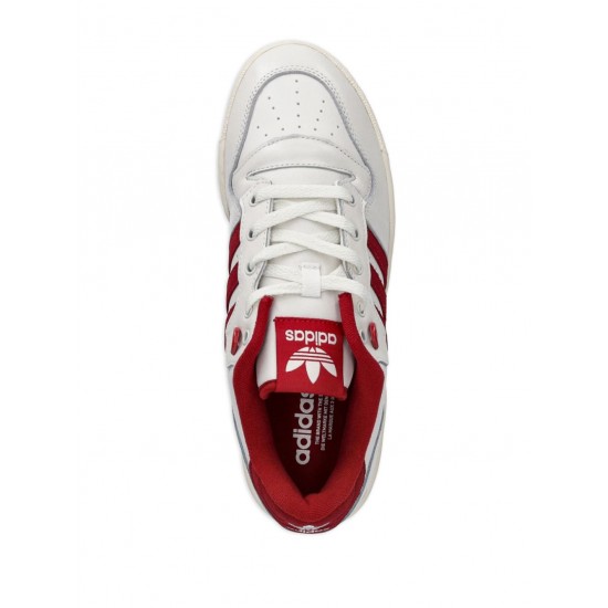 Adidas Rivalry Sneakers