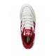 Adidas Rivalry Sneakers
