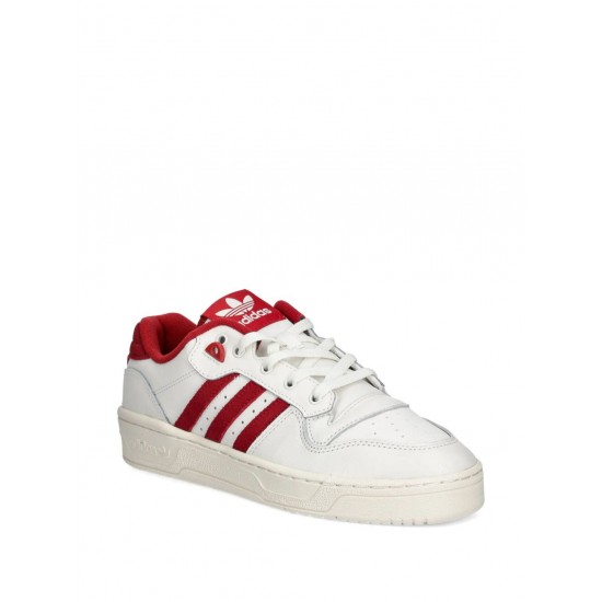 Adidas Rivalry Sneakers