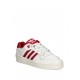 Adidas Rivalry Sneakers