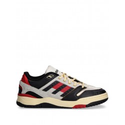 Adidas Torsion Phantom sneakers