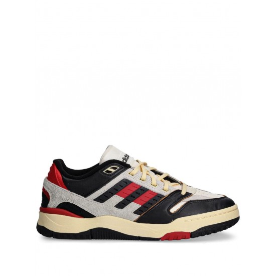 Adidas Torsion Phantom sneakers