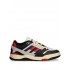 Adidas Torsion Phantom sneakers