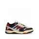 Adidas Torsion Phantom sneakers