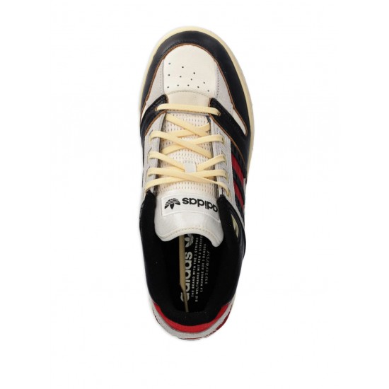 Adidas Torsion Phantom sneakers
