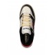 Adidas Torsion Phantom sneakers