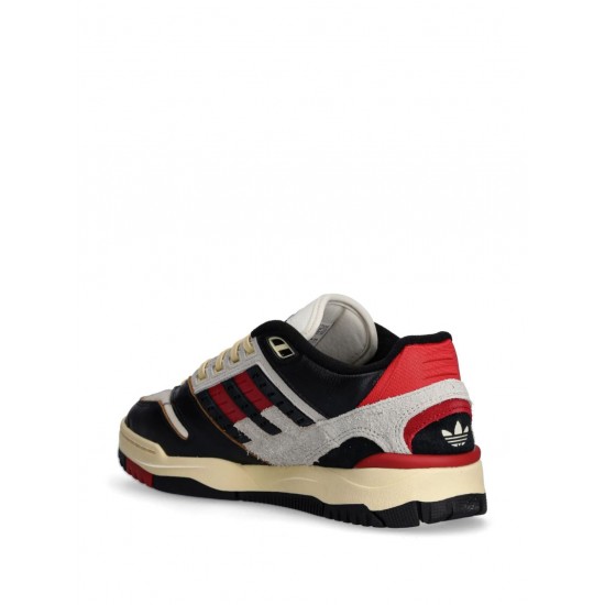 Adidas Torsion Phantom sneakers