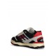 Adidas Torsion Phantom sneakers